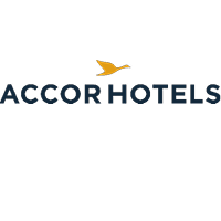 Accor Hotels logo.png