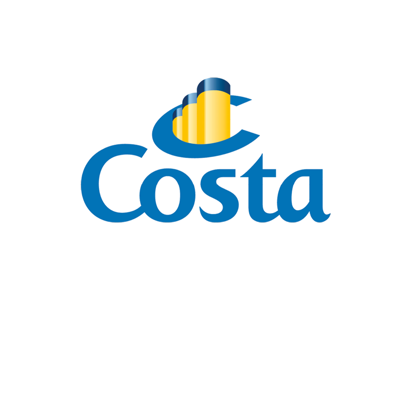 Costa 2.png