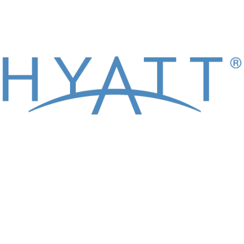 Hyatt logo 4.png