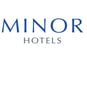 Minor Hotels logo 2.png