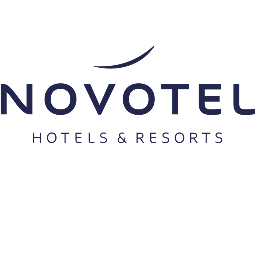 Novotel logo.png