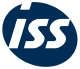 ISS logo 2.png