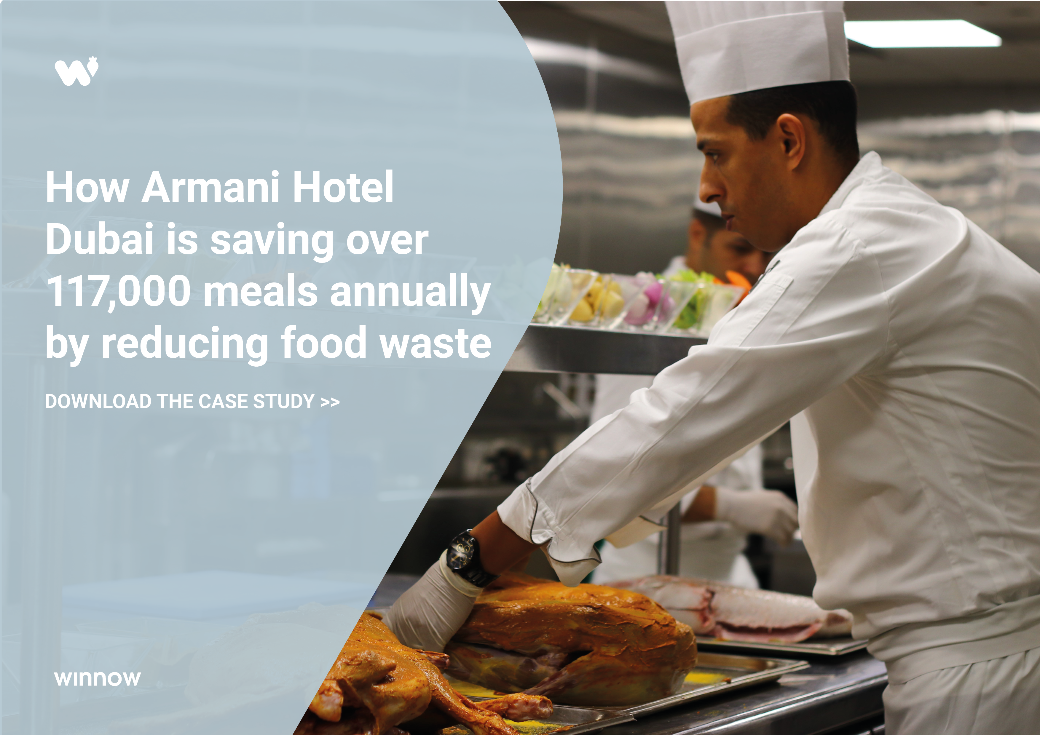 Image for landing page_armani hotel
