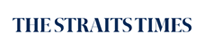 The_Straits_Times_logo.png