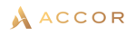 accor logo