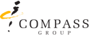 compass logo
