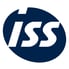 iss logo