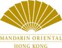 mandarin-oriental-logo-51ABA246BD-seeklogo.com
