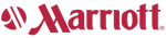 mariott_logo