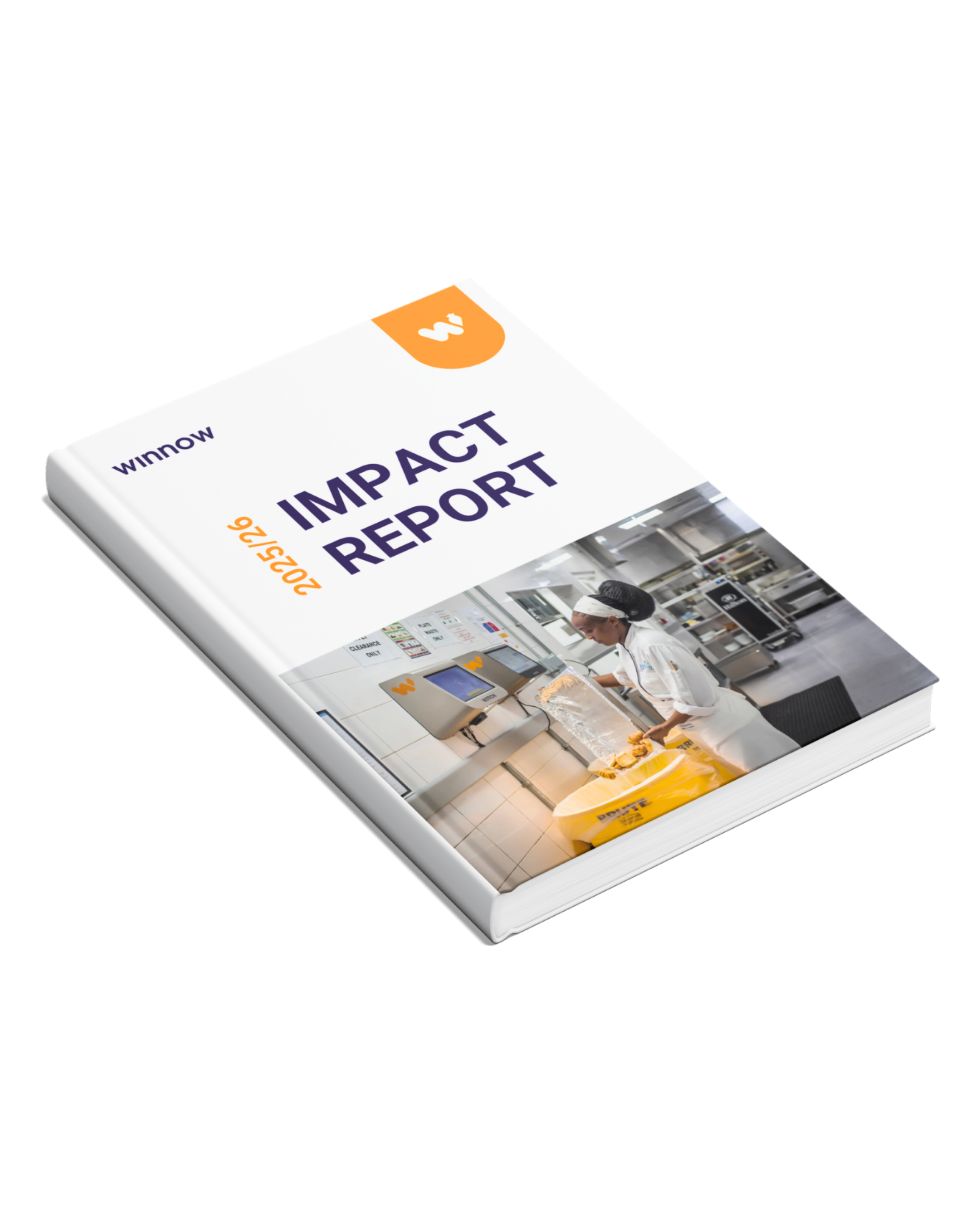 2526_Impact_report_Carousel_(2)