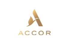Accor logo new 1