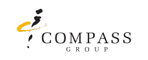 Compass_Logo_small