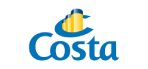Costa-1