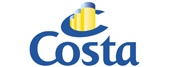 Costa_logo