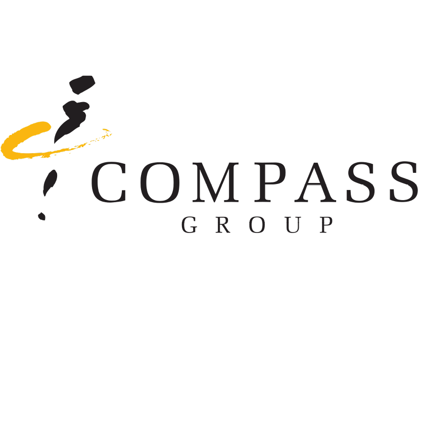 Compass Logo 4