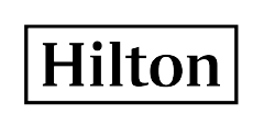 Hilton_small_logo