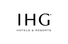 IHG Logo new