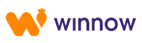 Winnow logo reduced size -1