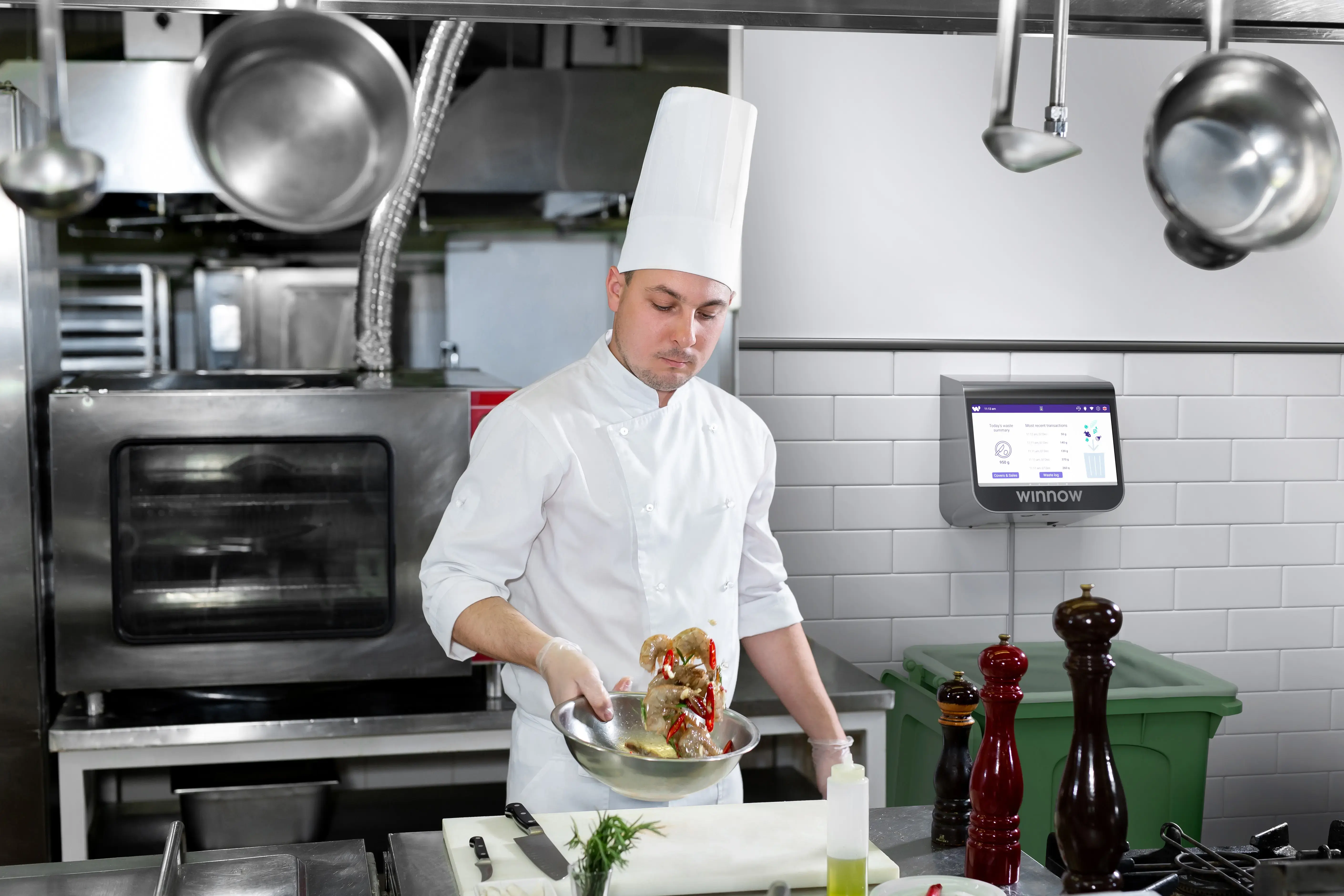 chef_white_uniform_2023_render (2)