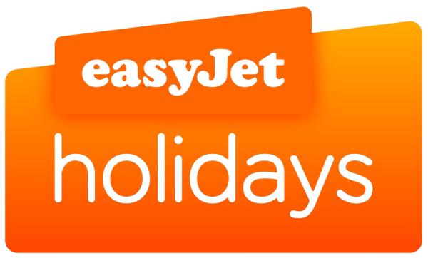 easyJet-holidays-transparent (1)
